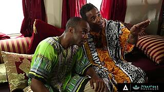 nuru massage - hottest interracial massage compilation nina white jenna foxx lea lexis and more