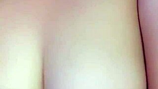 Vietnamese Girl Performs in an Exciting Show with Asian Charm and Cultural Flair