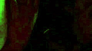 Latina tattooed mommy gives intense blowjob