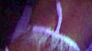 the bitch loves to rent a hotel and fuck there all night in lingerie like a whore