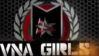 dirk huge gifts sara jay his big black cock!