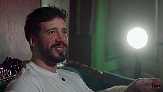 cute beautiful shoes movies on platform