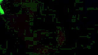 Latina tattooed mommy gives intense blowjob