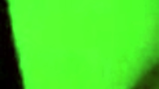 Latina tattooed mommy gives intense blowjob