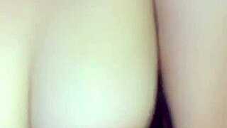 Vietnamese Girl Performs in an Exciting Show with Asian Charm and Cultural Flair