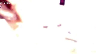 My First Dp Goes Wet Ivy Maddox Balls Deep Anal Dp Gapes Pee Drink Almost Buttrose And Swallow Gl369