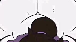 Watch Jaiden get banged with big cocks and tits