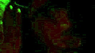 Latina tattooed mommy gives intense blowjob