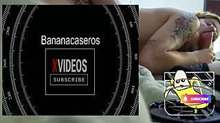 Teen Rides Stepfather In Taboo Encounter Leading To Massive Creampie