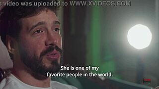 cute beautiful shoes movies on platform