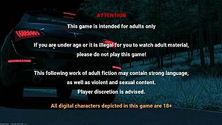 lets play midnight ride ending 1 merry christmas riding pussy hairless creampie redhead shaved blowjob