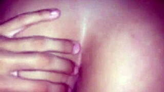 i'm fucking this hot girl outdoor in public it's so thrilling and exciting