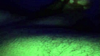 Tenia demasiada leche adentro, el novio de mi sis squirts in private homemade video