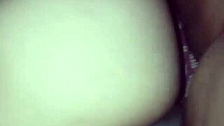 Me Fudendo Escondido