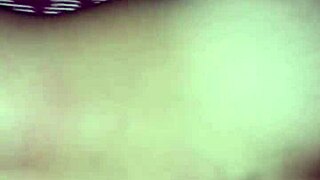 Me Fudendo Escondido