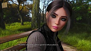 being a dik 247 chick route