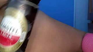 Delicious Encounter With A Prostitute Part Two