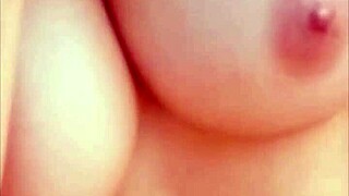 female warrior costume gets destroyed