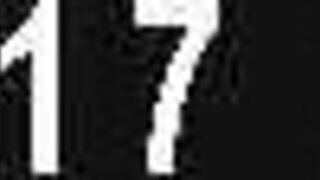 homemade fun with girlfriend