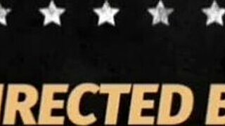 ended up sucking my boyfriend's cousin after dinner in a wild sneaky moment. no regrets with that fat dick action