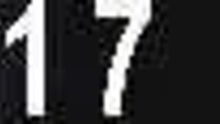 homemade fun with girlfriend