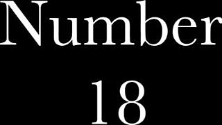 My Secret Life: Vintage Hairy Bondage Punishments Unfold