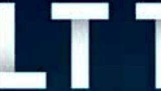 Blonde cleans up for anal