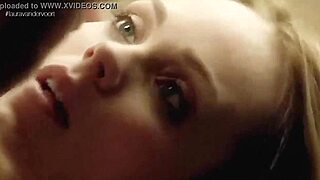 Holy cow, Laura Vandervoort's sexiest moments are just unreal!