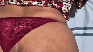 I think moray eels have an intense look that captivates me.