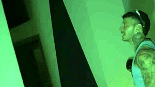 Mi Marido Es Mas Boludo Que Cornudo - Falso Amigo Me Destroza