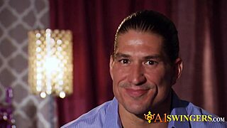 couple defines their arrangement with confidentiality