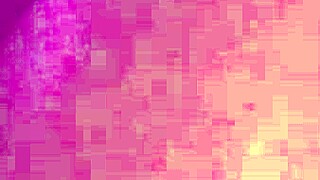 Dripdropprod Destiny 18+ Slowly Works Ebony Cock In Mouth