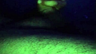 Tenia demasiada leche adentro, el novio de mi sis squirts in private homemade video