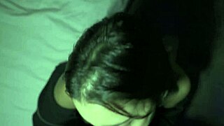 Mi Marido Es Mas Boludo Que Cornudo - Falso Amigo Me Destroza