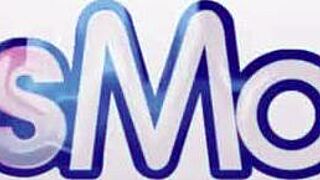 Fat Milf Tiffany Diamond Stuffs Her Huge Ass With A Bbc