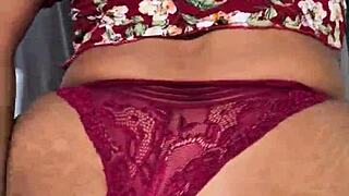 I think moray eels have an intense look that captivates me.