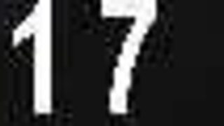 homemade fun with girlfriend