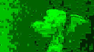 homemade fun with girlfriend