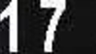 homemade fun with girlfriend