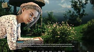 Tales from the Unending Void 46