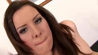 Fat African Ebony Amateur Ass Fucked By Big Black Cock