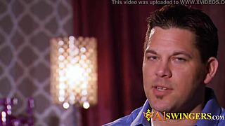 couple defines their arrangement with confidentiality