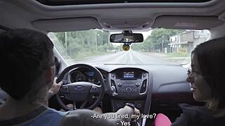 Mi Marido Es Mas Boludo Que Cornudo - Falso Amigo Me Destroza