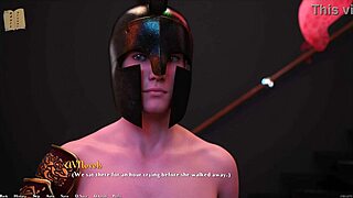 being a dik 247 chick route