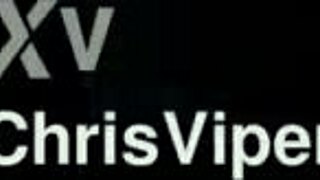 out now adriana came back for more this time for a rough facefuck with a lot of spit she is sooo fucking amazing w