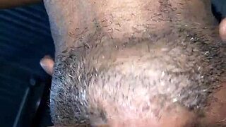 She needs it bad with toys! 😈