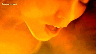 Holy cow, Laura Vandervoort's sexiest moments are just unreal!