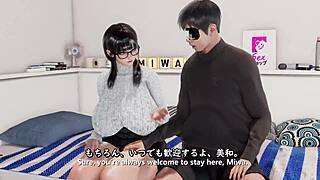 Girlfriend loves NTR now