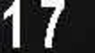 homemade fun with girlfriend