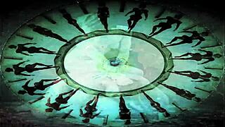 My Secret Life: Vintage Hairy Bondage Punishments Unfold